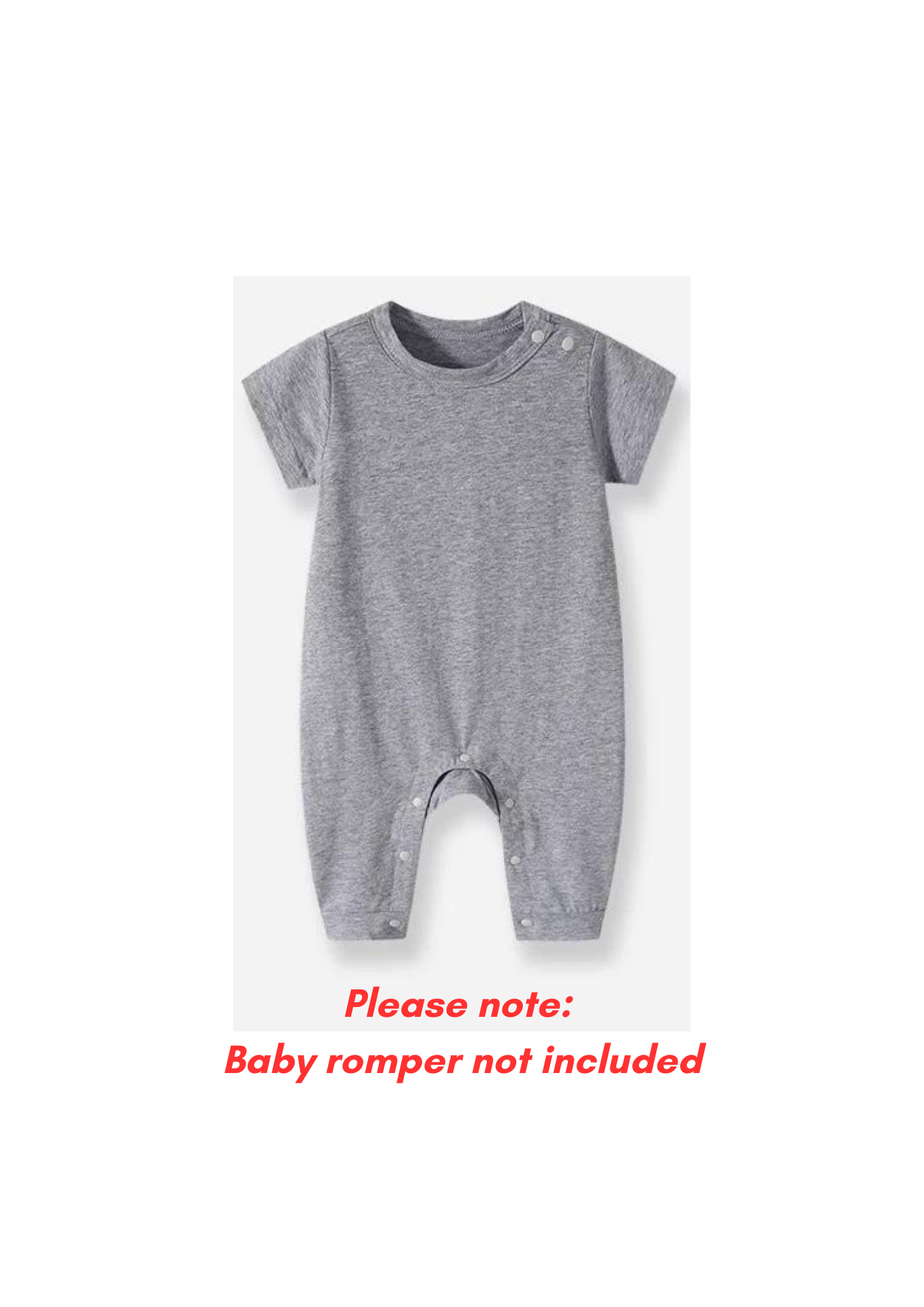 BABY PLAYTIME ESSENTIALS - 6 in 1